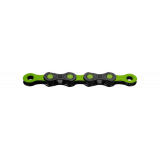 Product image.