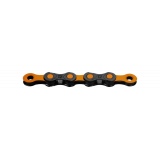 Product image.