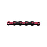 Product image.