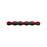 Product image.