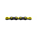 Product image.