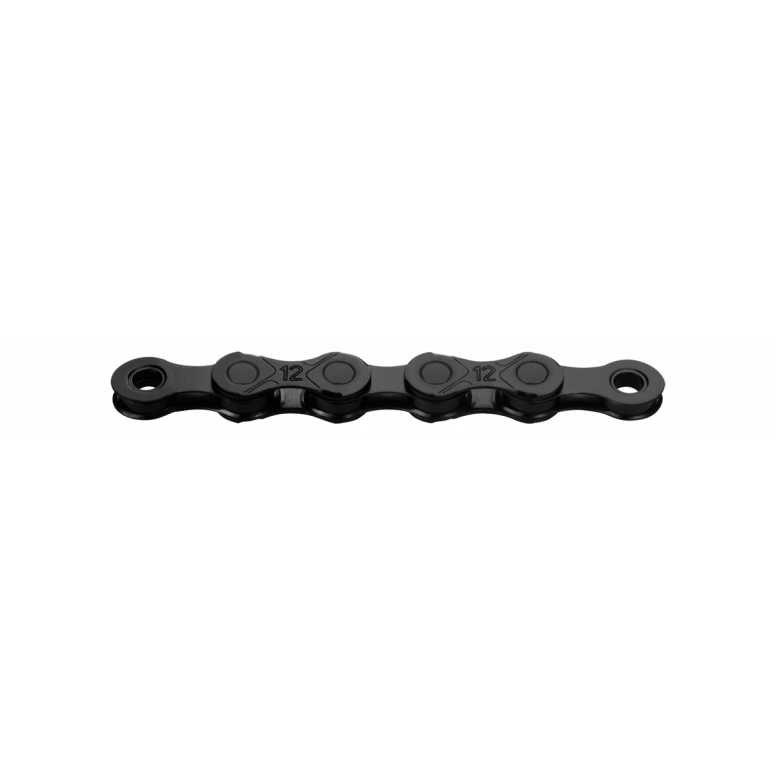 DLC 12 Waxed Chain 126L