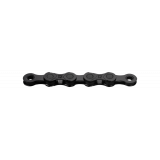 Product image.