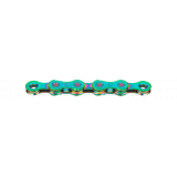 Product image.