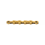 Product image.