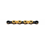 Product image.