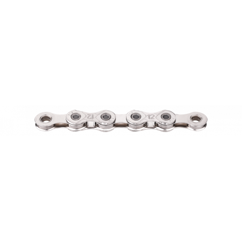 X12 Waxed Chain