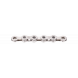 Product image.