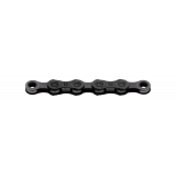 Product image.