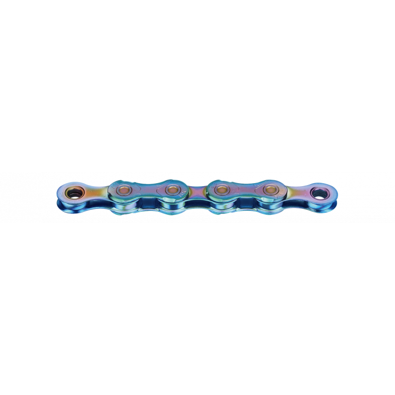 Product image.