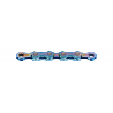 Product image.