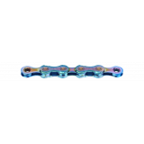 Product image.