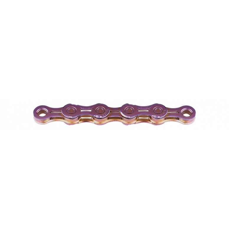 Product image.