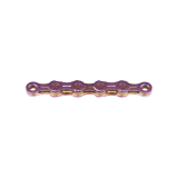 Product image.