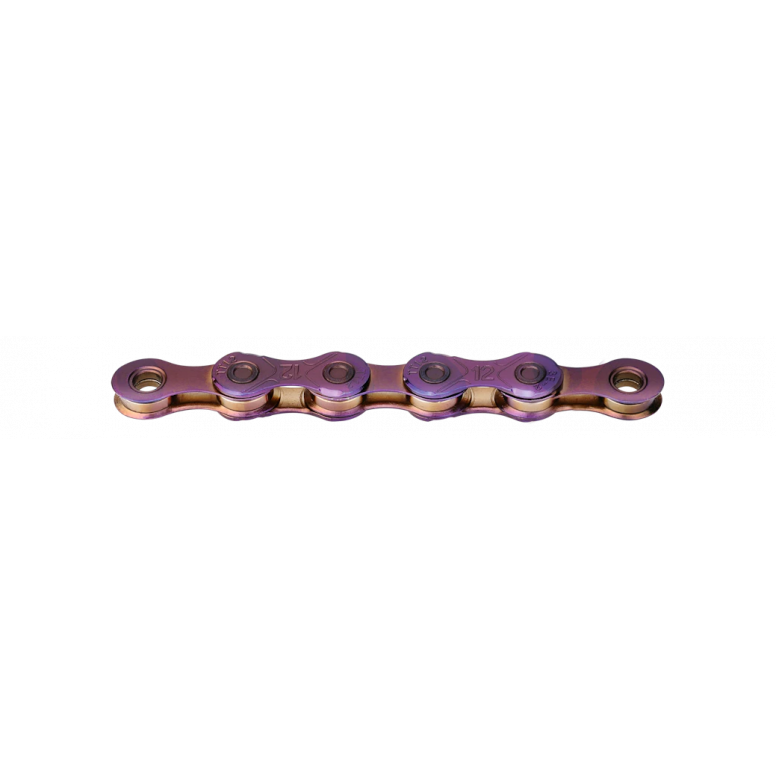TT12 Waxed Chain 118L