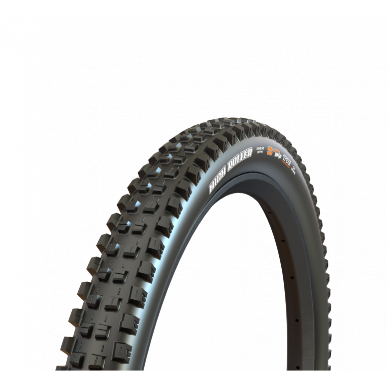 Product image.