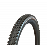 Product image.