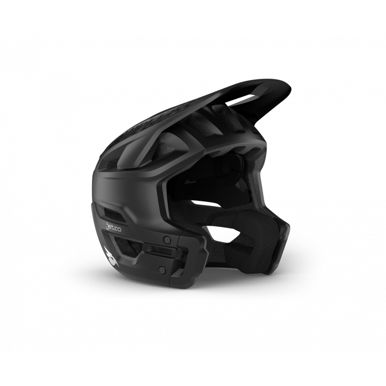 Product image.