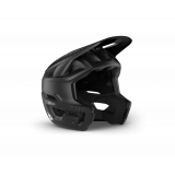 Product image.