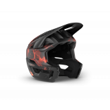 Product image.