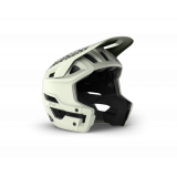 Product image.