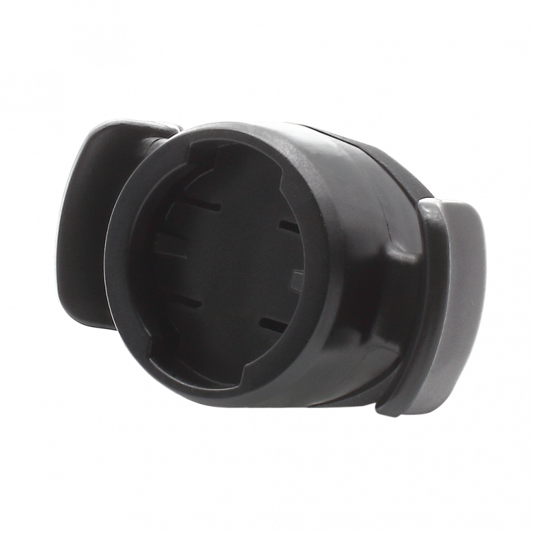 RB-37-W Helix-W Handlebar Mount