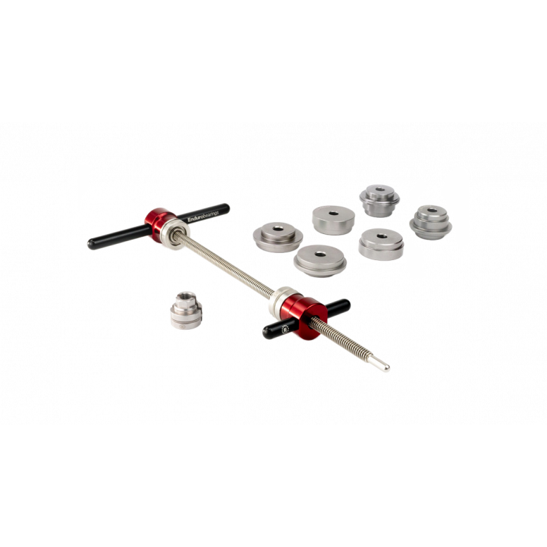 Product image.