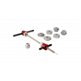 Product image.