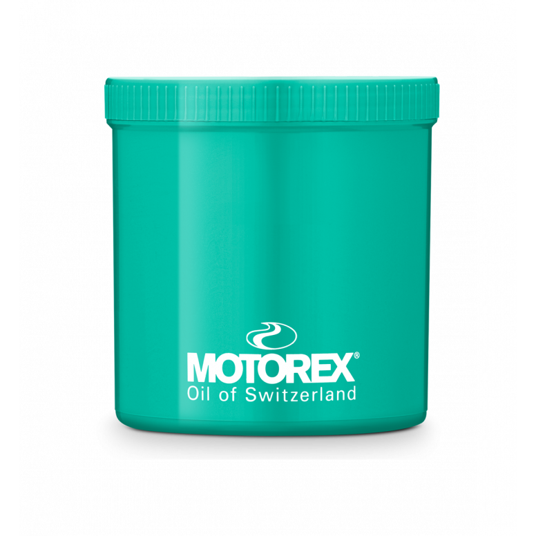 Bike Grease 2000