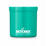 Product image.
