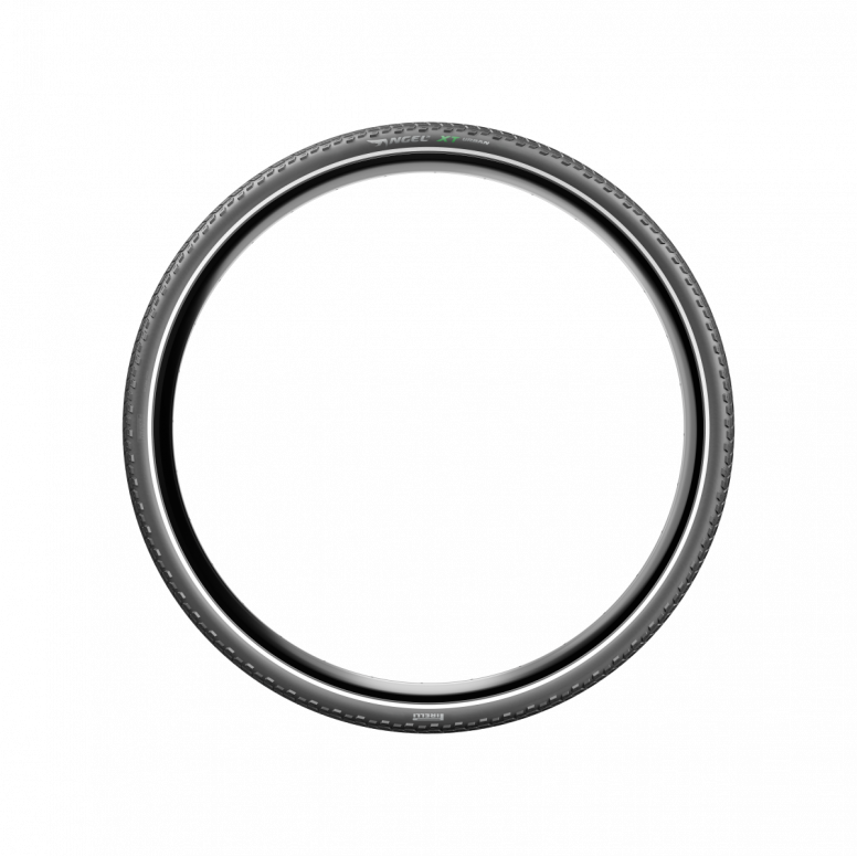 Product image.