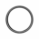 Product image.