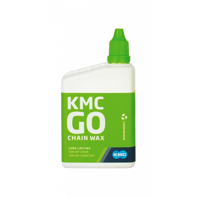 Product image.
