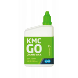 Product image.