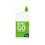 Product image.