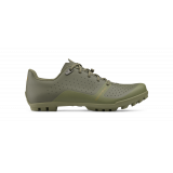 Product image.