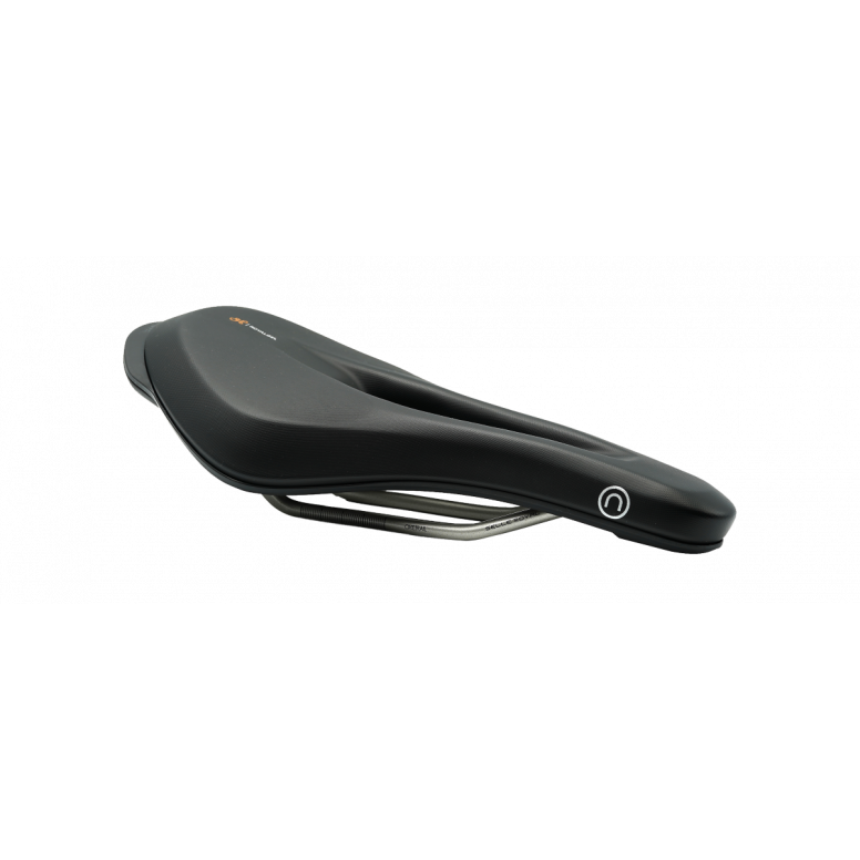 Product image.