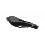 Product image.