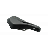 Product image.