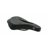 Product image.