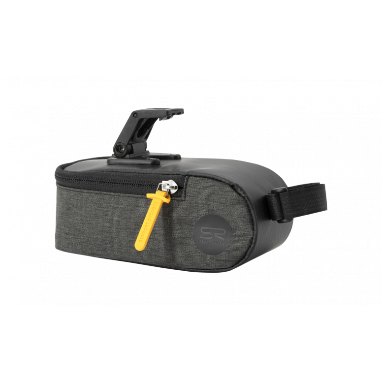 Product image.