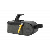 Product image.