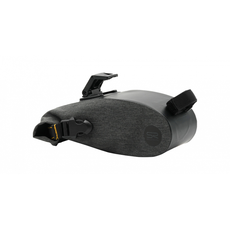 Saddle Bag