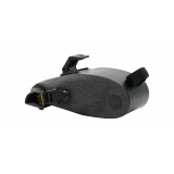 Product image.