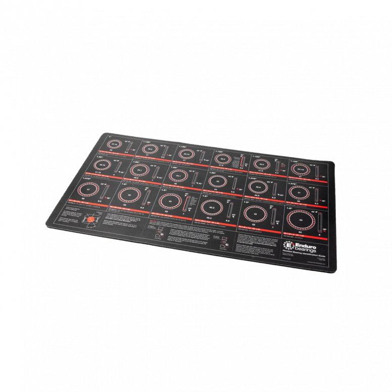 Product image.
