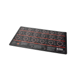Product image.