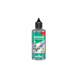 Product image.