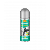 Product image.