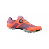 Product image.