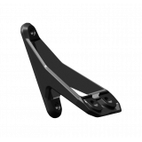 Product image.